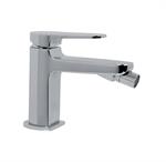 miscelatore bidet serie next - Edil Casa | Arredo bagno Termoarredi, Design di interni